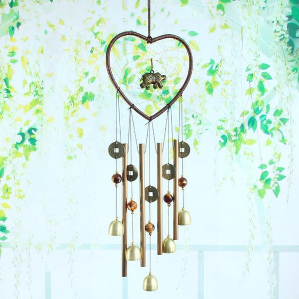 decorative objects & figurines bells wind chimes door decorations heart-shaped home decoration handicrafts gift pendants household ornaments
decorative objects & figurines bells wind chimes door decorations heart-shaped home decoration handicrafts gift pendants household ornaments
