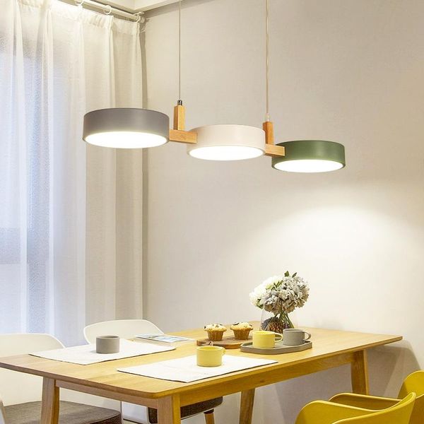 ceiling lights nordic restaurant led chandelier modern minimalist corridor lamp bedroom cafe bar pendant factory direct
ceiling lights nordic restaurant led chandelier modern minimalist corridor lamp bedroom cafe bar pendant factory direct