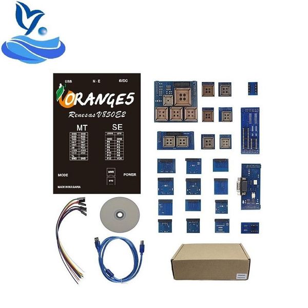 diagnostic tools est v1.36 orange5 oem orange 5 ecu programmer universal programer with full adapters v1.35 plus
diagnostic tools est v1.36 orange5 oem orange 5 ecu programmer universal programer with full adapters v1.35 plus