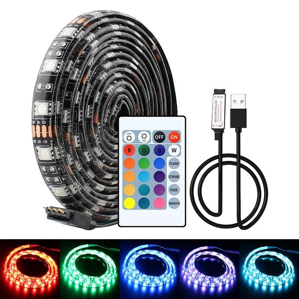 strips 5v led strip 1m 2m 3m 4m 5m rgb waterproof neon tape flexible ribbon black light bluetooth music
strips 5v led strip 1m 2m 3m 4m 5m rgb waterproof neon tape flexible ribbon black light bluetooth music
