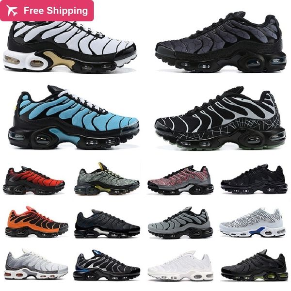 2022 team red laser blue tn plus se mens running shoes parachute crater dmp euro tour fresh perspective lava volt glow gradient sky men trai
2022 team red laser blue tn plus se mens running shoes parachute crater dmp euro tour fresh perspective lava volt glow gradient sky men trai