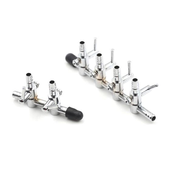 kitchen faucets 5 stainless stee ways l control valve air pump accessories aquarium tank flow tube pipe line
kitchen faucets 5 stainless stee ways l control valve air pump accessories aquarium tank flow tube pipe line