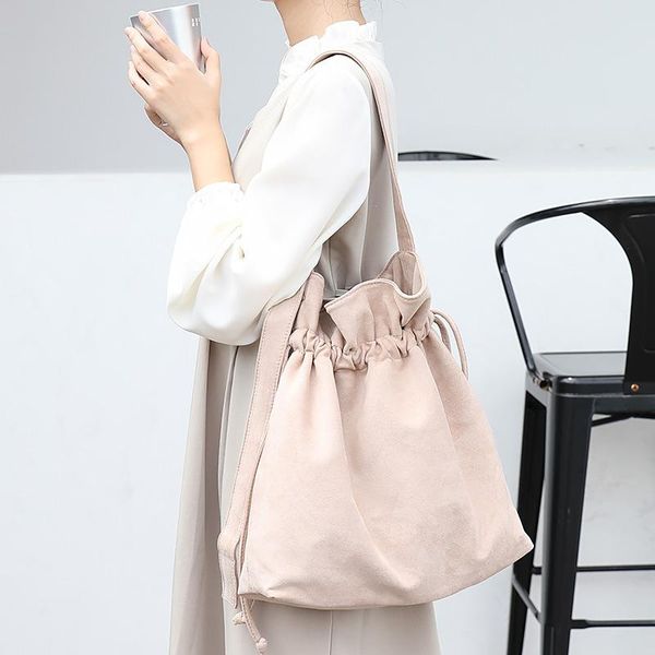 evening bags autumn winter sac bandouillere femme vintage corduroy crossbody tote shoulder bag women bolso movil ladies handtasche damen
evening bags autumn winter sac bandouillere femme vintage corduroy crossbody tote shoulder bag women bolso movil ladies handtasche damen