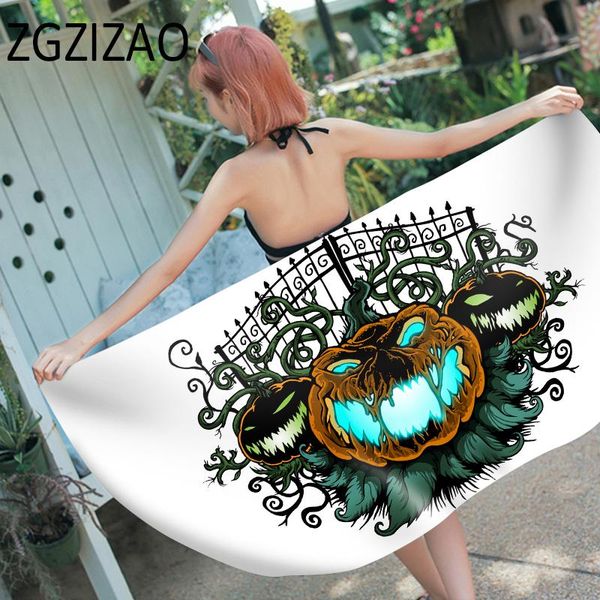 towel cartoon pattern print beach profession large women microfiber original square summer quick drying printed swim mat
towel cartoon pattern print beach profession large women microfiber original square summer quick drying printed swim mat