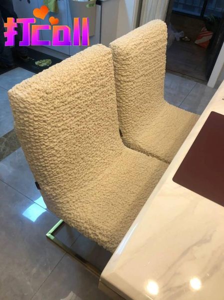 custom chair cover step and fee home office stool bar slip-cover for banquet covers
custom chair cover step and fee home office stool bar slip-cover for banquet covers