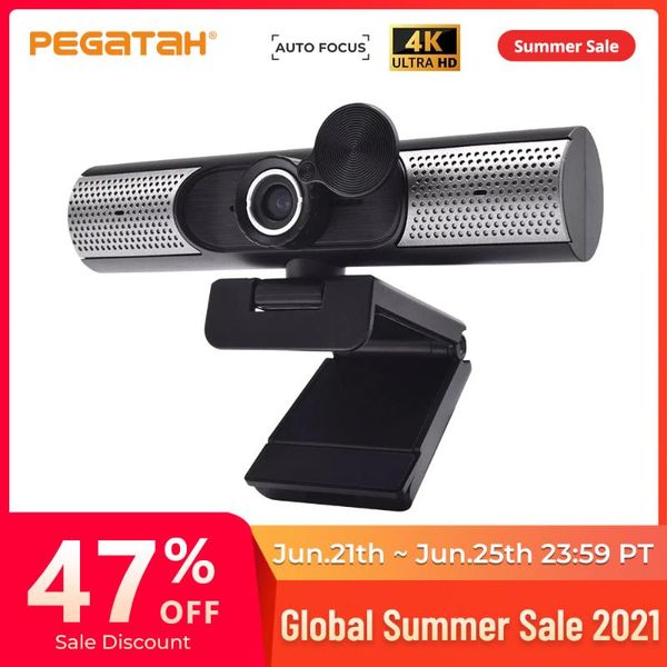 webcams 1080p webcam with speaker microphone web camera full hd acto focus 4k cam usb computer pc for youtube
webcams 1080p webcam with speaker microphone web camera full hd acto focus 4k cam usb computer pc for youtube