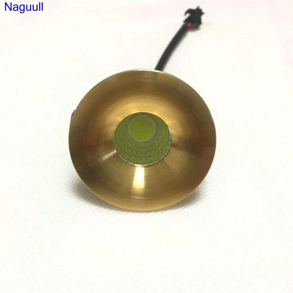 10pcs/lot 48mm gold led downlight light cob ceiling spot 3w 220v recessed lights indoor lighting 5 years warranty time cabinet
10pcs/lot 48mm gold led downlight light cob ceiling spot 3w 220v recessed lights indoor lighting 5 years warranty time cabinet