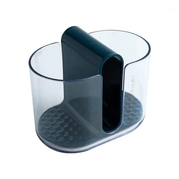 2021chopsticks basket household drain chopstick holder spoon racks cage multifunctional kitchen storage tube bottles & jars
2021chopsticks basket household drain chopstick holder spoon racks cage multifunctional kitchen storage tube bottles & jars