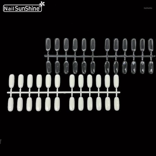 240 grids acrylic salon nail polish uv gel display false tips color chart palette art practice clear natural1, Red;gold
240 grids acrylic salon nail polish uv gel display false tips color chart palette art practice clear natural1, Red;gold