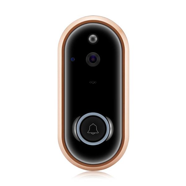 video door phones details about ring doorbell hd wi-fi smart satin nickel 720p/1080p
video door phones details about ring doorbell hd wi-fi smart satin nickel 720p/1080p