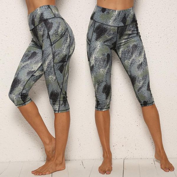 yoga outfits women's pants running casual sports gym leggings cropped fitness trousers high waist sportswear athletic shorts, White;red
yoga outfits women's pants running casual sports gym leggings cropped fitness trousers high waist sportswear athletic shorts, White;red