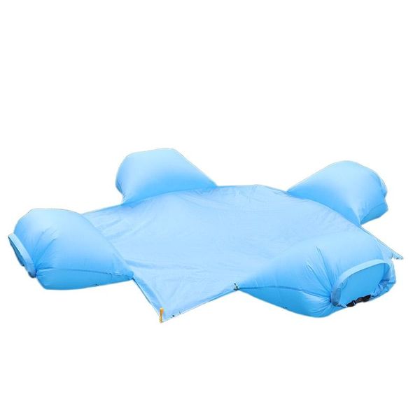 outdoor pads inflatable pillow picnic blanket portable mattress travel big beach camping mat picknick equipment
outdoor pads inflatable pillow picnic blanket portable mattress travel big beach camping mat picknick equipment
