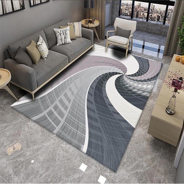carpets nordic luxury 3d printing living room bedroom splicing carpet bedside kitchen bathroom coffee table sofa floor mat rug.81
carpets nordic luxury 3d printing living room bedroom splicing carpet bedside kitchen bathroom coffee table sofa floor mat rug.81