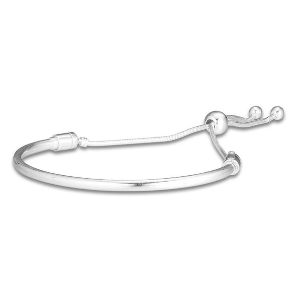bangles moments silver sliding bangle original 925 sterling bracelets for women brazalete mujer, Black
bangles moments silver sliding bangle original 925 sterling bracelets for women brazalete mujer, Black