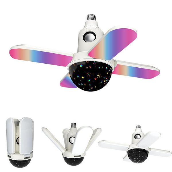 smart bluetooth music light speaker rgb e27 led bulb with remote control ceiling lamp home bedroom folding bulbs
smart bluetooth music light speaker rgb e27 led bulb with remote control ceiling lamp home bedroom folding bulbs
