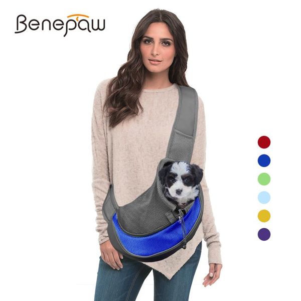 dog car seat covers benepaw breathable mesh small bag comfortable durable adjustable strap pocket pet sling safety hook carrier cat puppy tr
dog car seat covers benepaw breathable mesh small bag comfortable durable adjustable strap pocket pet sling safety hook carrier cat puppy tr