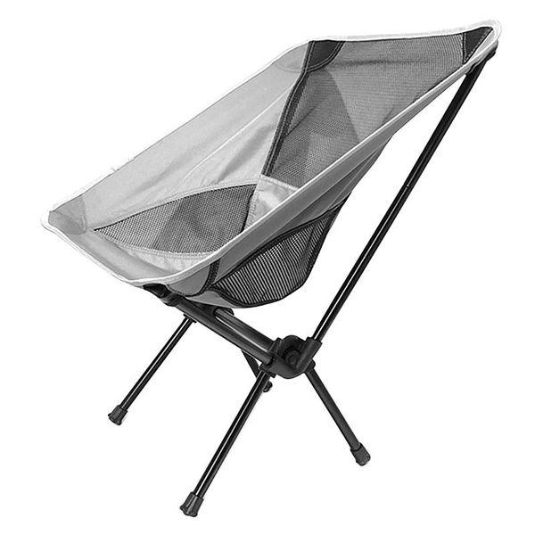 camp furniture mlgb camping chairs breathable mesh construction compact ultralight folding backpacking for outdoor picnic hiking
camp furniture mlgb camping chairs breathable mesh construction compact ultralight folding backpacking for outdoor picnic hiking