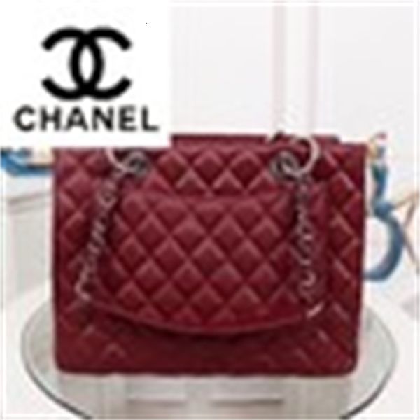 brand designer luxury bags 50995 tote bag handbags clutches iconic bags evening handles shoulder 80tn
brand designer luxury bags 50995 tote bag handbags clutches iconic bags evening handles shoulder 80tn