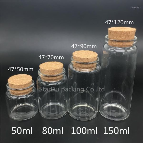 storage bottles & jars 500pcs 80ml glass bottle sealed bottle,80cc cork container of experiment jar
storage bottles & jars 500pcs 80ml glass bottle sealed bottle,80cc cork container of experiment jar