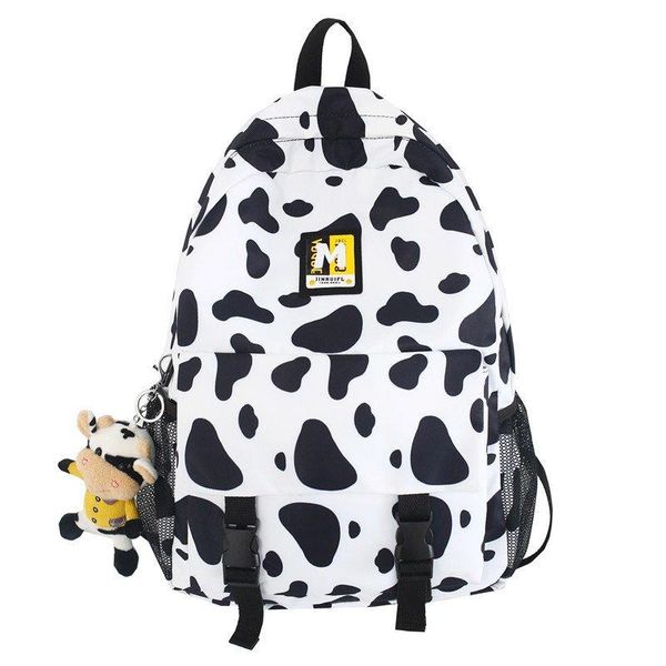backpack school bags men bagpack cow print for women mochilas de hombre bolso nylon mujer rugzak jongens sac a dos homme rugtas
backpack school bags men bagpack cow print for women mochilas de hombre bolso nylon mujer rugzak jongens sac a dos homme rugtas