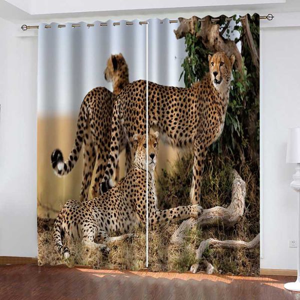 curtain & drapes custom any size po animal tiger curtains blackout window luxury 3d for living room personality
curtain & drapes custom any size po animal tiger curtains blackout window luxury 3d for living room personality