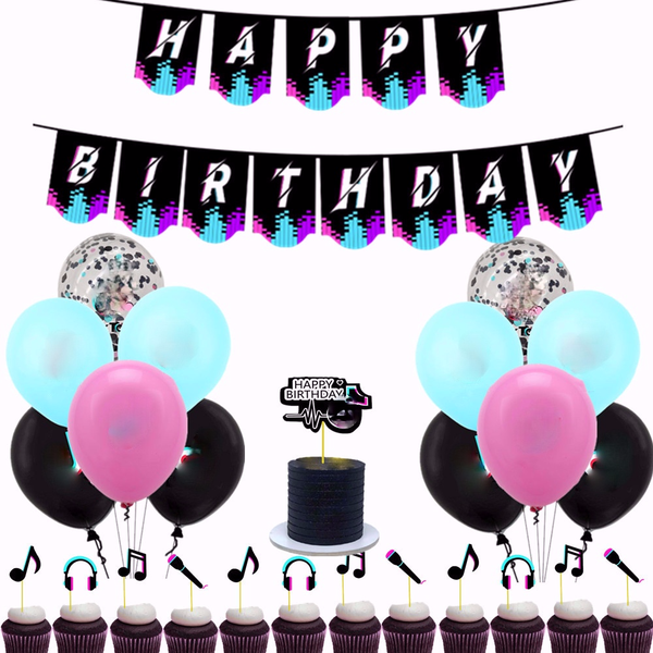 latex balloons birthday party decorations kids air balls helium globos wedding decor toy
latex balloons birthday party decorations kids air balls helium globos wedding decor toy