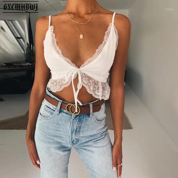 gxcmhbwj v-neck front lace-up beautiful back women's corset underwear crop female streetwear camisole low-cut off shoulder bustiers &, Black;white
gxcmhbwj v-neck front lace-up beautiful back women's corset underwear crop female streetwear camisole low-cut off shoulder bustiers &, Black;white