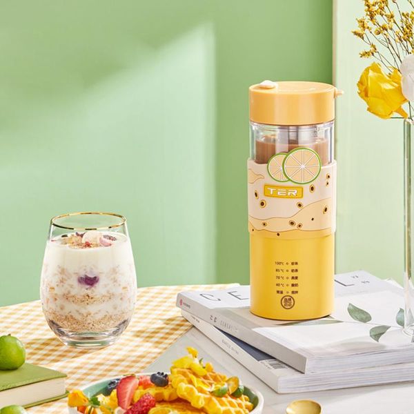 electric coffee maker portable milk tea machine heating cup automatic diy yogurt 5 in 1 roasters
electric coffee maker portable milk tea machine heating cup automatic diy yogurt 5 in 1 roasters