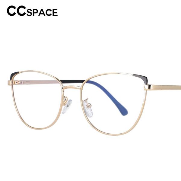 sunglasses 53163 cat eye anti blue light glasses frame women optical fashion computer eyeglasses, White;black
sunglasses 53163 cat eye anti blue light glasses frame women optical fashion computer eyeglasses, White;black