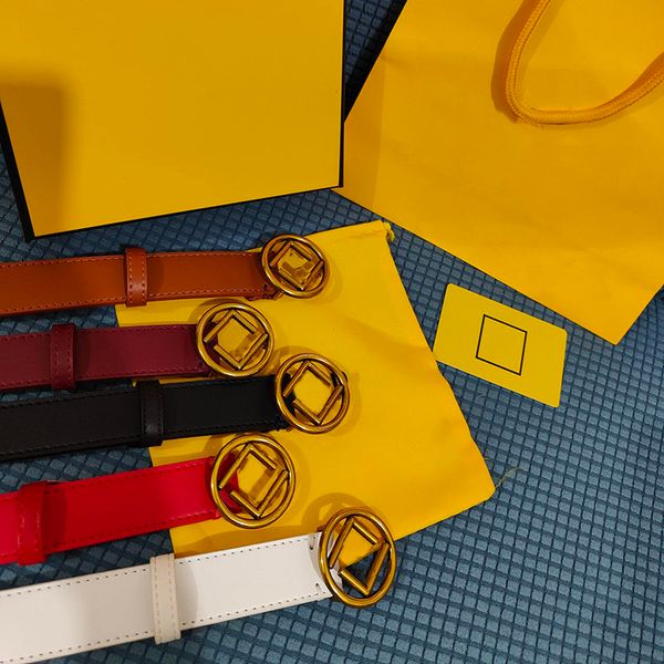 genuine leather cowhide belt designer fashion solid color belt casual men waistband luxury f mens women letter belts box d2110071hl, Black;brown
genuine leather cowhide belt designer fashion solid color belt casual men waistband luxury f mens women letter belts box d2110071hl, Black;brown
