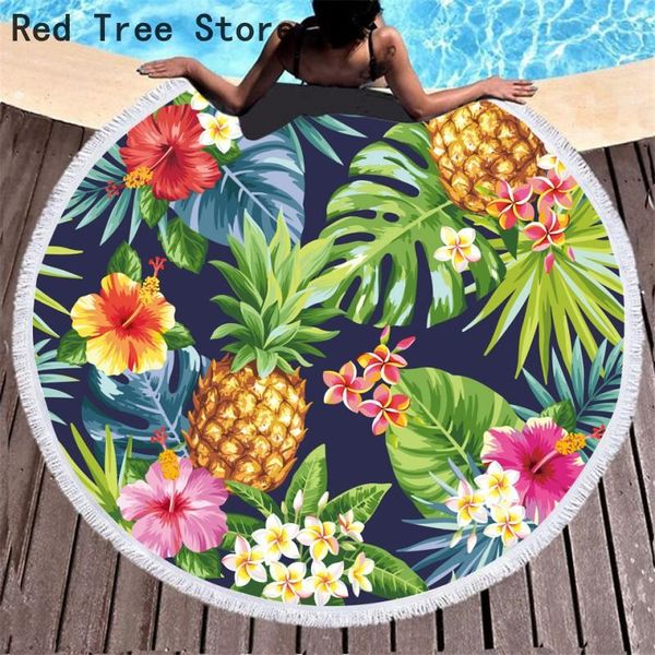 towel microfiber round beach tessellate mandala women summer travel pineapple large swim picnic mat for boho blanket
towel microfiber round beach tessellate mandala women summer travel pineapple large swim picnic mat for boho blanket