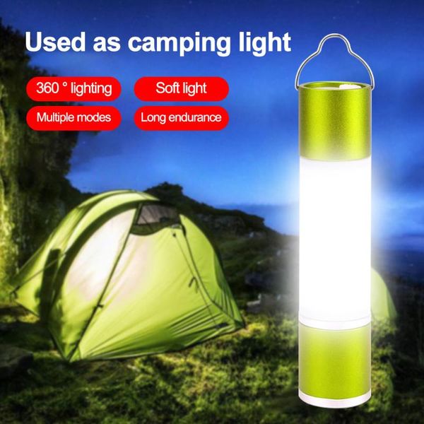 portable lanterns t6 led hanging tent light usb charging camping glare zoomable lantern work emergency lamp power bank
portable lanterns t6 led hanging tent light usb charging camping glare zoomable lantern work emergency lamp power bank