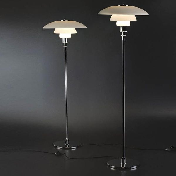 floor lamps nordic postmodern design for living room bedroom study decor home creative table lamp standing
floor lamps nordic postmodern design for living room bedroom study decor home creative table lamp standing