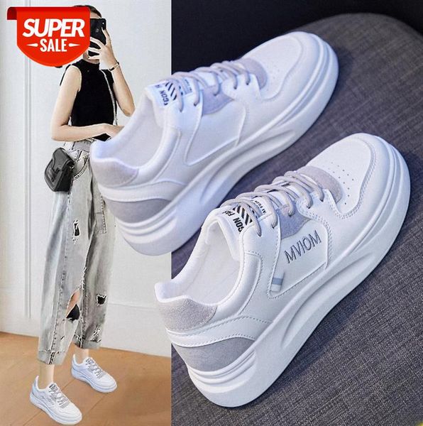 korean version of ins white shoes female students all-match board women's heightened casual xq6930 #ll9s
korean version of ins white shoes female students all-match board women's heightened casual xq6930 #ll9s