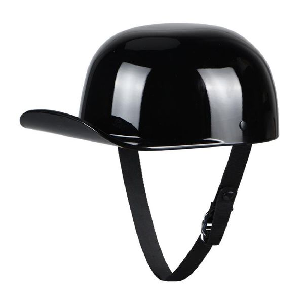 vintage retro motorcycle helmet men open face half motorbiker moto rinding crash scooter chopper biker women m-xxl helmets
vintage retro motorcycle helmet men open face half motorbiker moto rinding crash scooter chopper biker women m-xxl helmets