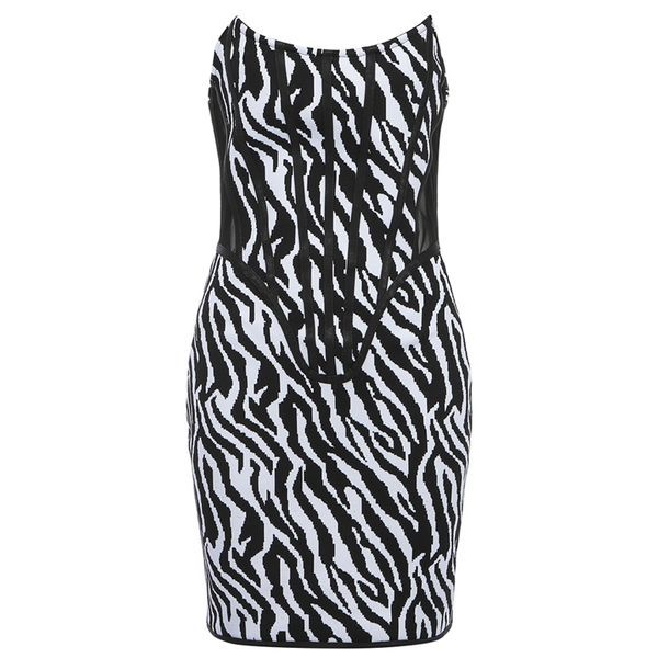 strapless women dress bandage arrival bodycon mini ladies clothing party club elegant celebrity 210515, Black;gray
strapless women dress bandage arrival bodycon mini ladies clothing party club elegant celebrity 210515, Black;gray