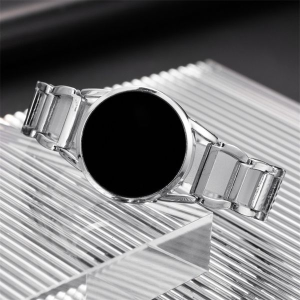 round dail fashion watch for men electronic clock men's sport wrist watches bracelet femme lover relogio montre
round dail fashion watch for men electronic clock men's sport wrist watches bracelet femme lover relogio montre