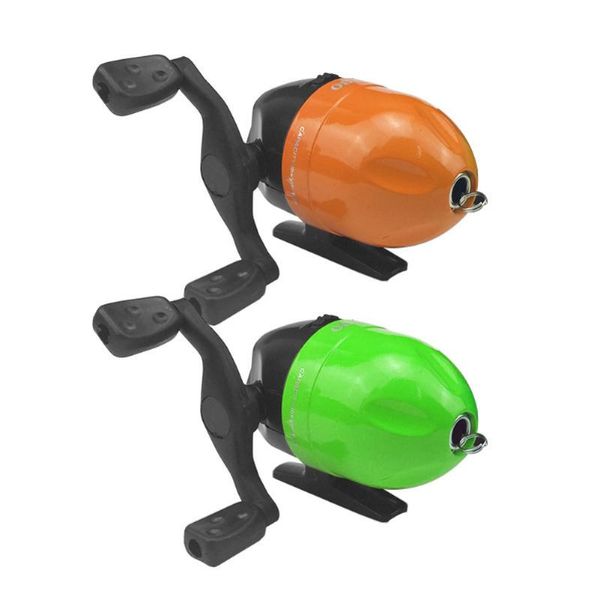 baitcasting reels double crank design fishing accessories labor-saving drum slings wheel
baitcasting reels double crank design fishing accessories labor-saving drum slings wheel