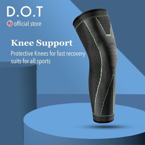 elbow & knee pads dot 1pc crossfit for work protector basketball joint braces arthritis kneepad fitness support, Black;gray
elbow & knee pads dot 1pc crossfit for work protector basketball joint braces arthritis kneepad fitness support, Black;gray