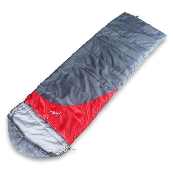 sleeping bags gykz suit for 0~10 degree hooded warm camping hiking outdoor sports envelope splicing bag hy242
sleeping bags gykz suit for 0~10 degree hooded warm camping hiking outdoor sports envelope splicing bag hy242