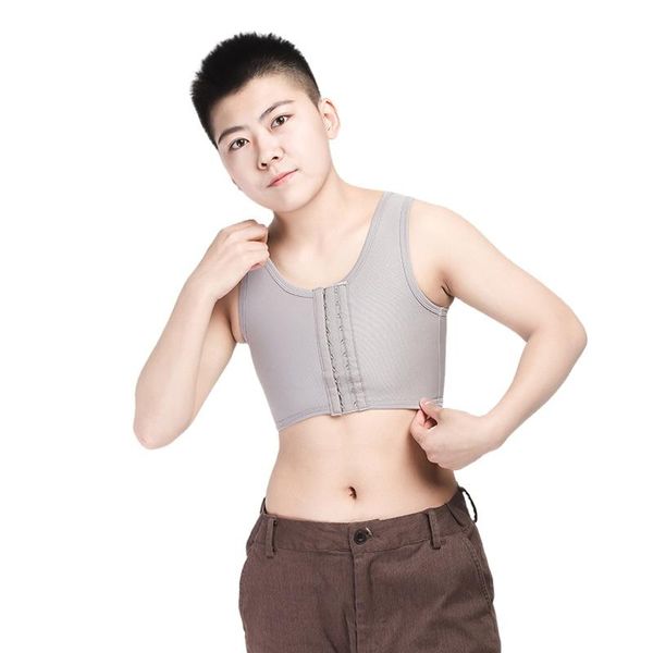 chest short show small underwear vest tie corset girl waist trainers trainer body shaper tummy women's shapers, Black;white
chest short show small underwear vest tie corset girl waist trainers trainer body shaper tummy women's shapers, Black;white