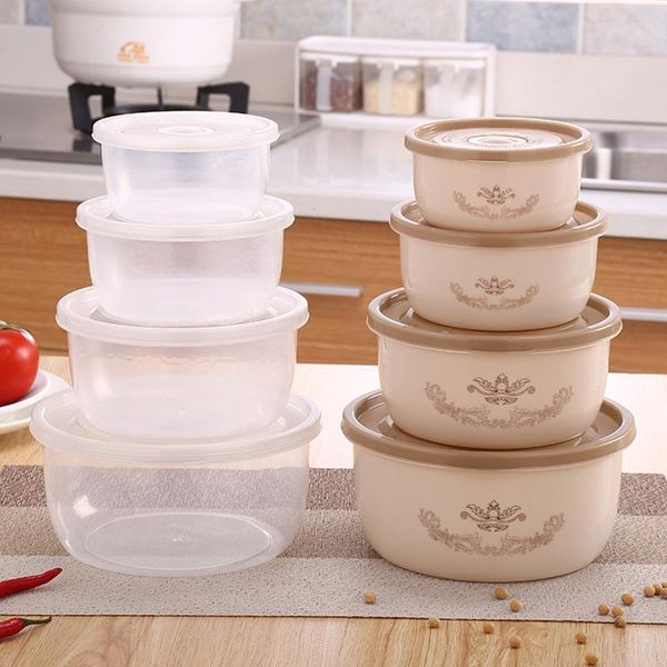storage bottles & jars 4pcs/set container plastic bento fresh-keeping box fridge multi capacity crisper microwave kitchen x
storage bottles & jars 4pcs/set container plastic bento fresh-keeping box fridge multi capacity crisper microwave kitchen x