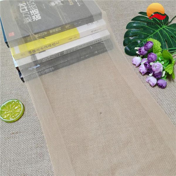 ribbon l1011*24cm yellow lock edge nylon spandex stretch jacquard mesh lace trimmings fabric for wedding decoration, Pink;blue
ribbon l1011*24cm yellow lock edge nylon spandex stretch jacquard mesh lace trimmings fabric for wedding decoration, Pink;blue