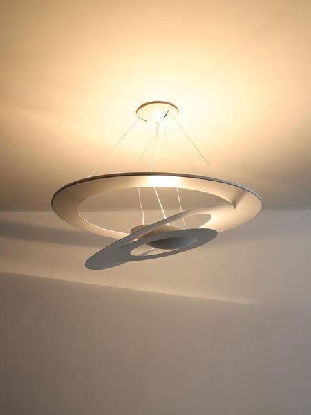 pendant lamps italian designer lamp nordic creative personality art living room bedroom study villa el pirce chandelier
pendant lamps italian designer lamp nordic creative personality art living room bedroom study villa el pirce chandelier