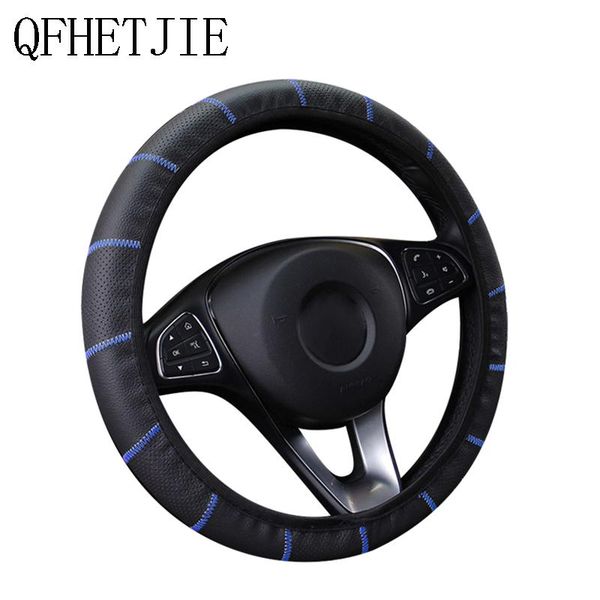steering wheel covers 38cm no inner ring elastic belt medium sized car cover leather thin grip handle auto parts
steering wheel covers 38cm no inner ring elastic belt medium sized car cover leather thin grip handle auto parts
