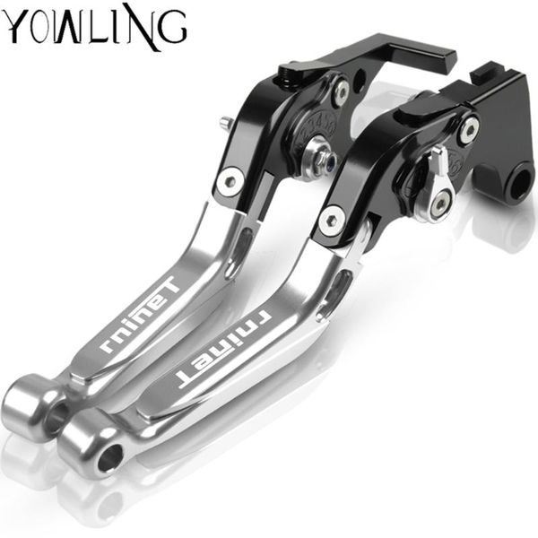 motorcycle brakes for r nine t rninet ninet rnine cafe racer 2021 cnc adjustable brake clutch levers
motorcycle brakes for r nine t rninet ninet rnine cafe racer 2021 cnc adjustable brake clutch levers