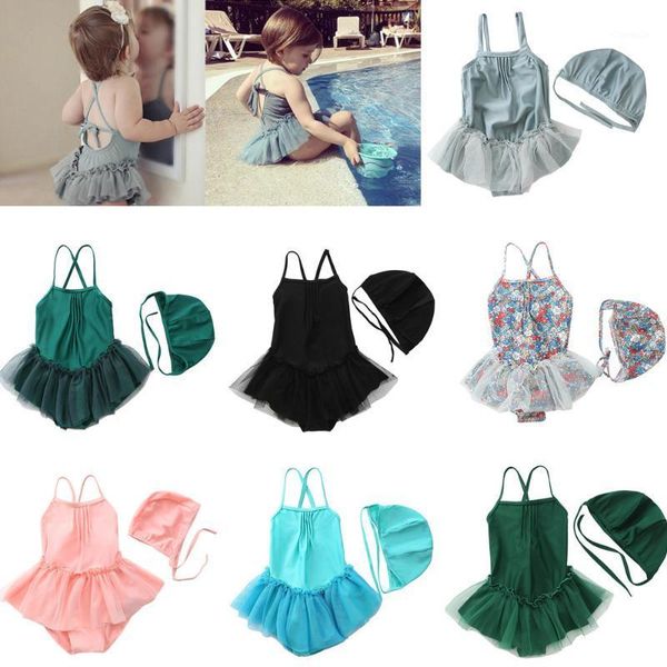 swimwear kids 2021 girls korean baby swimsuit cute princess girl mesh dress solid toddler beach swimming suit one-pieces, Black
swimwear kids 2021 girls korean baby swimsuit cute princess girl mesh dress solid toddler beach swimming suit one-pieces, Black