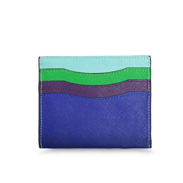 card holders holder wallet tarjetero mujer business porta carte credito kartenetui etui na karty cartera, Brown;gray
card holders holder wallet tarjetero mujer business porta carte credito kartenetui etui na karty cartera, Brown;gray