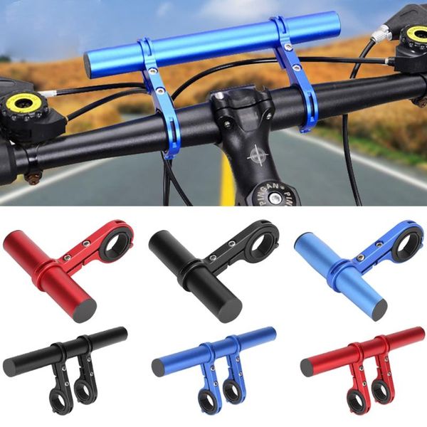 bike handlebars &components bicycle extension rack multi-function mountain aluminum alloy carbon tube light code table mobile phone holder
bike handlebars &components bicycle extension rack multi-function mountain aluminum alloy carbon tube light code table mobile phone holder