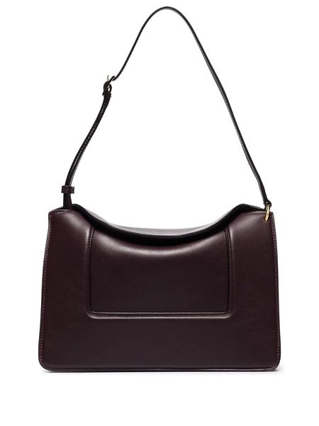 2021 autumn and winter new luojia suede underarm bag large capacity tote
2021 autumn and winter new luojia suede underarm bag large capacity tote